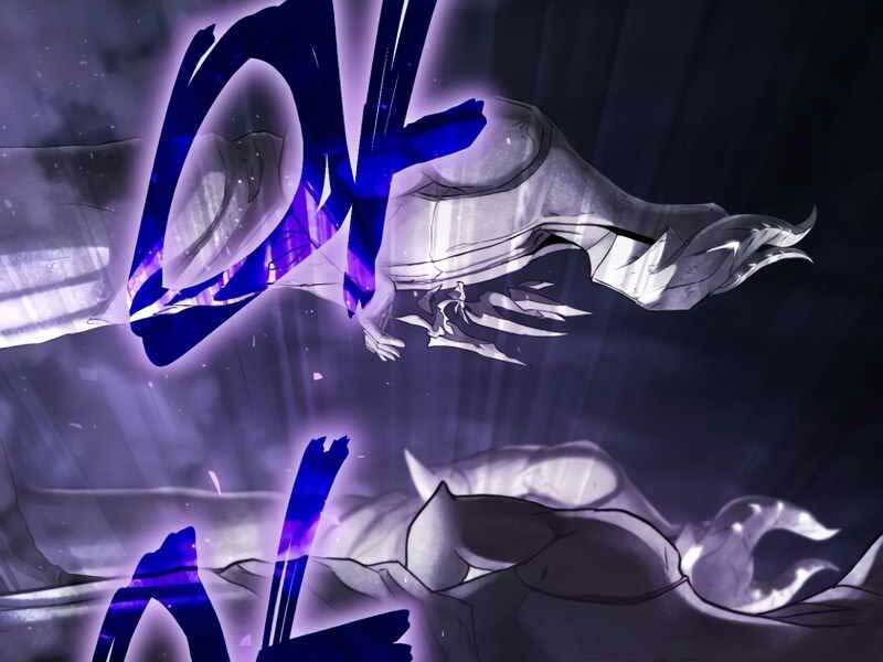 Người Chơi Trở Lại Sau 10000 Năm Chap 3 - Next Chap 4