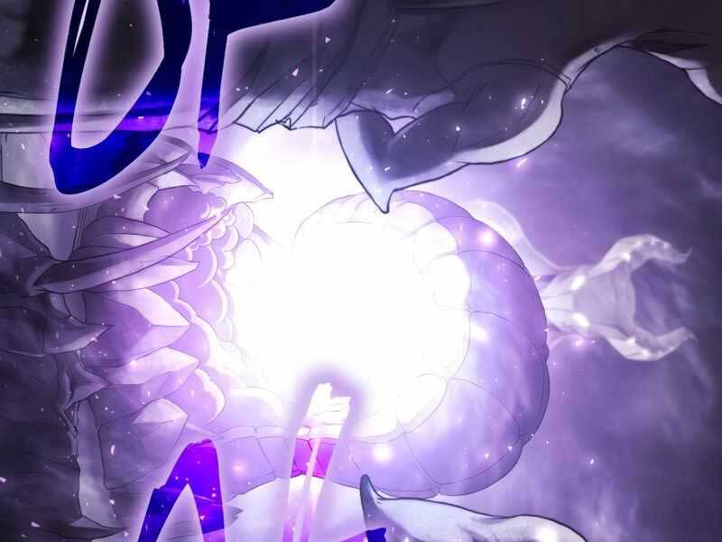 Người Chơi Trở Lại Sau 10000 Năm Chap 3 - Next Chap 4