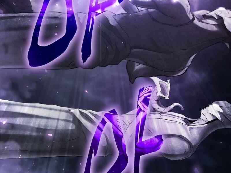 Người Chơi Trở Lại Sau 10000 Năm Chap 3 - Next Chap 4