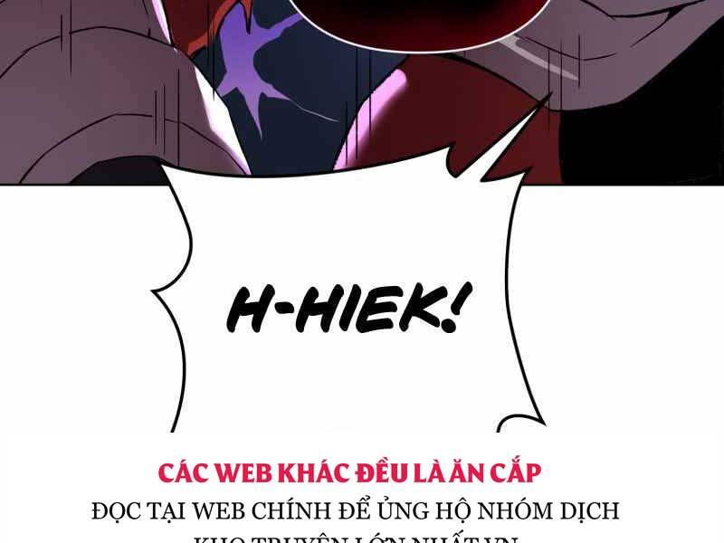 Người Chơi Trở Lại Sau 10000 Năm Chap 3 - Next Chap 4