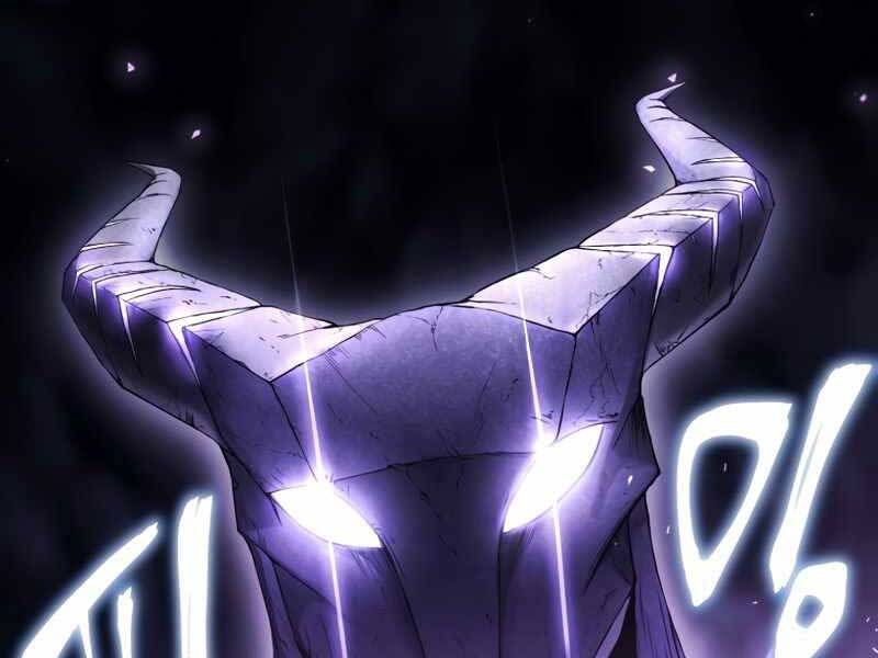 Người Chơi Trở Lại Sau 10000 Năm Chap 3 - Next Chap 4