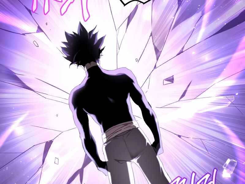 Người Chơi Trở Lại Sau 10000 Năm Chap 3 - Next Chap 4
