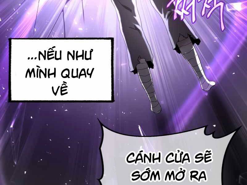 Người Chơi Trở Lại Sau 10000 Năm Chap 3 - Next Chap 4
