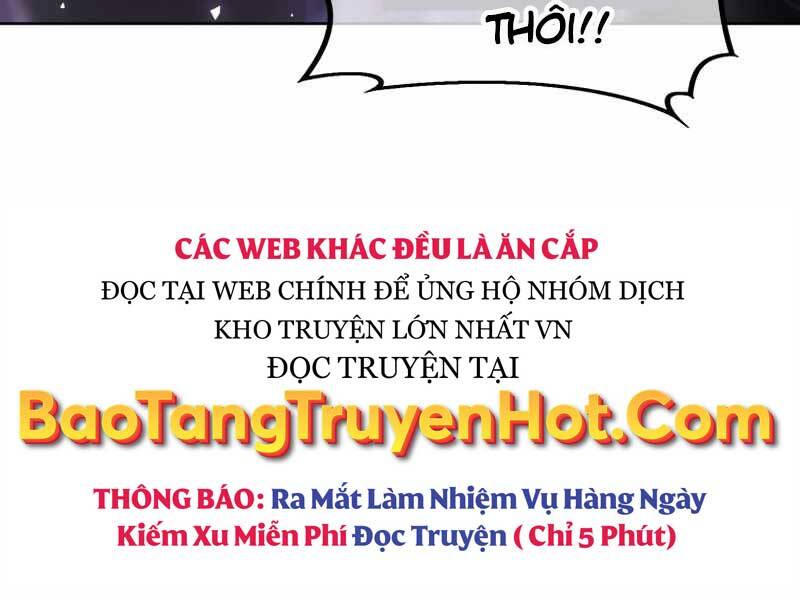 Người Chơi Trở Lại Sau 10000 Năm Chap 3 - Next Chap 4