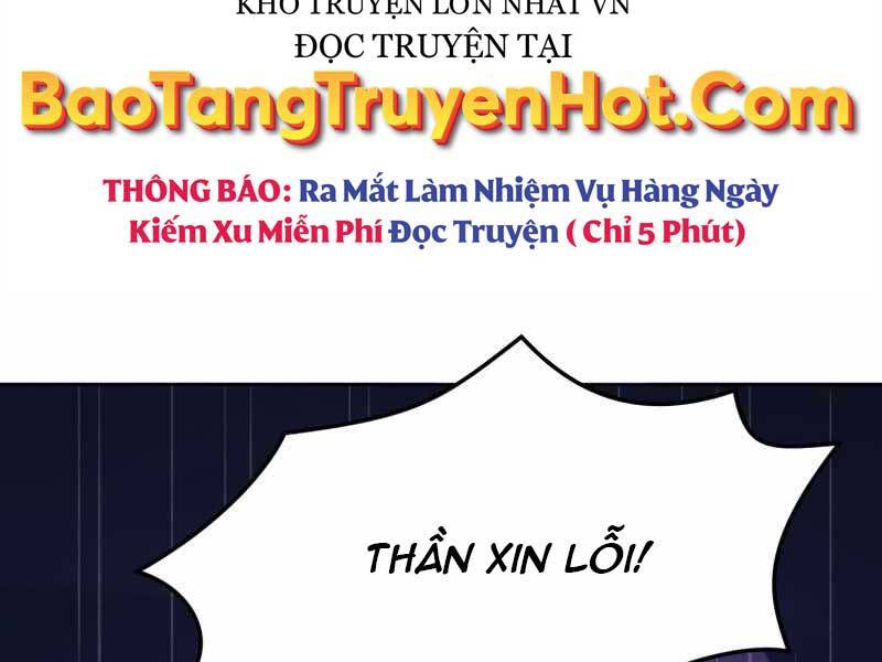 Người Chơi Trở Lại Sau 10000 Năm Chap 3 - Next Chap 4