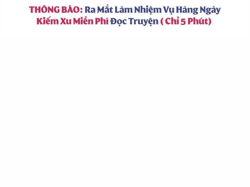 Người Chơi Trở Lại Sau 10000 Năm Chap 3 - Next Chap 4