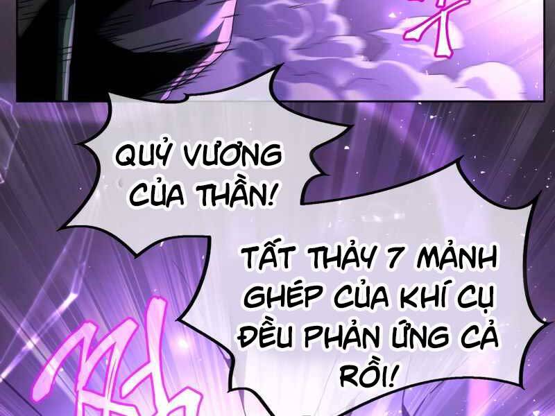 Người Chơi Trở Lại Sau 10000 Năm Chap 3 - Next Chap 4