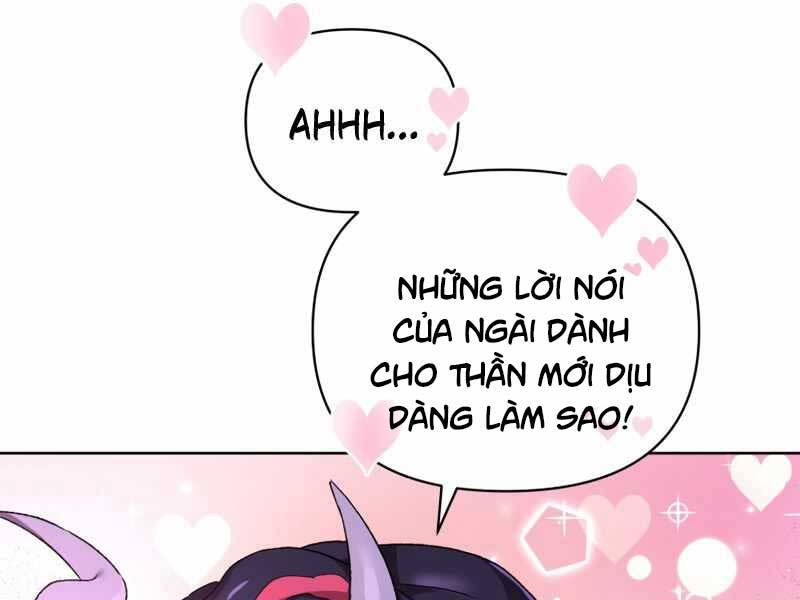 Người Chơi Trở Lại Sau 10000 Năm Chap 3 - Next Chap 4