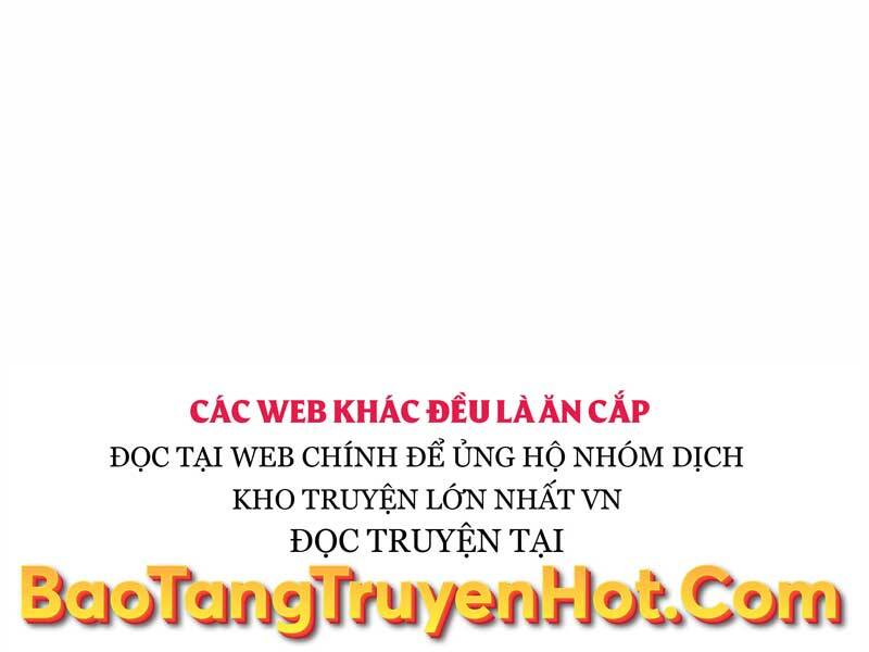 Người Chơi Trở Lại Sau 10000 Năm Chap 3 - Next Chap 4