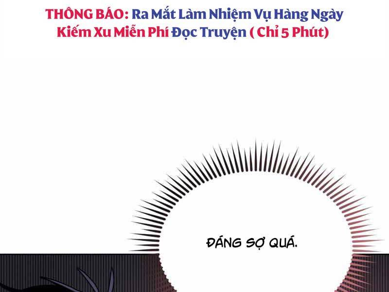 Người Chơi Trở Lại Sau 10000 Năm Chap 3 - Next Chap 4