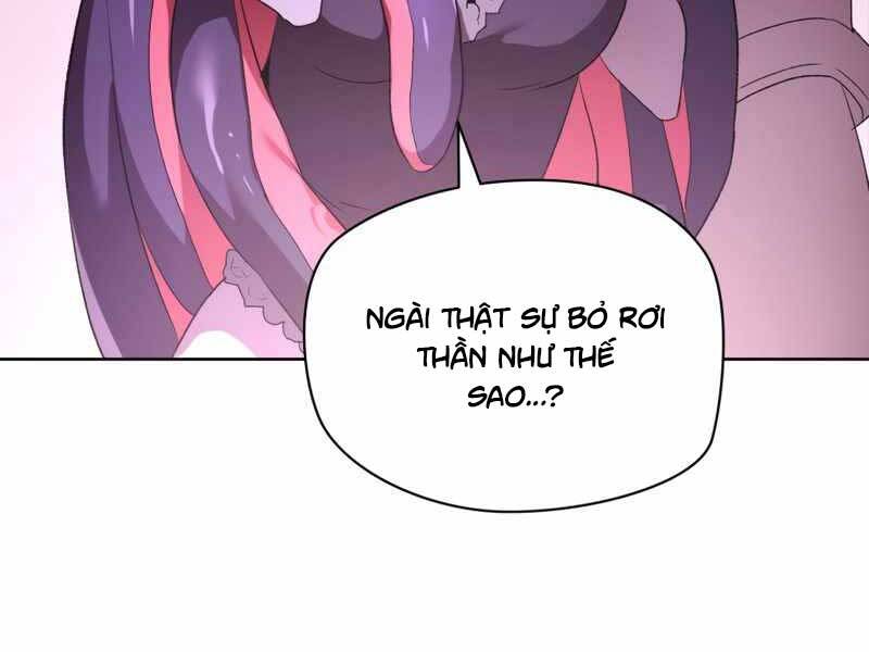 Người Chơi Trở Lại Sau 10000 Năm Chap 3 - Next Chap 4