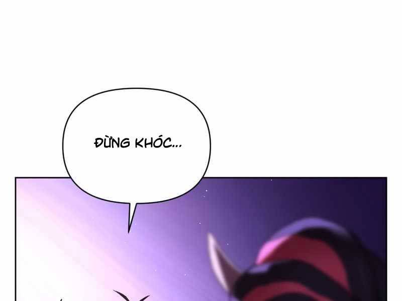 Người Chơi Trở Lại Sau 10000 Năm Chap 3 - Next Chap 4