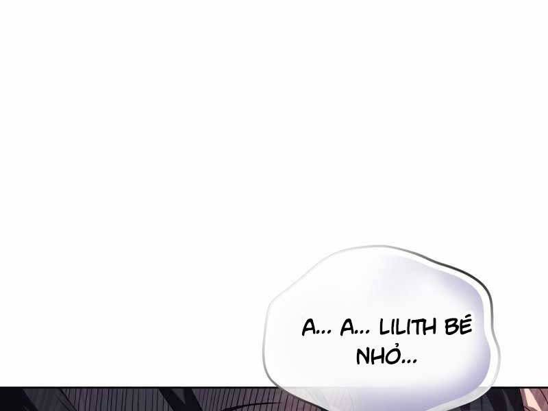 Người Chơi Trở Lại Sau 10000 Năm Chap 3 - Next Chap 4