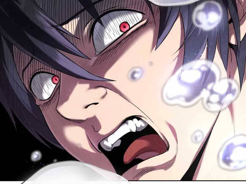 Người Chơi Trở Lại Sau 10000 Năm Chap 3 - Next Chap 4