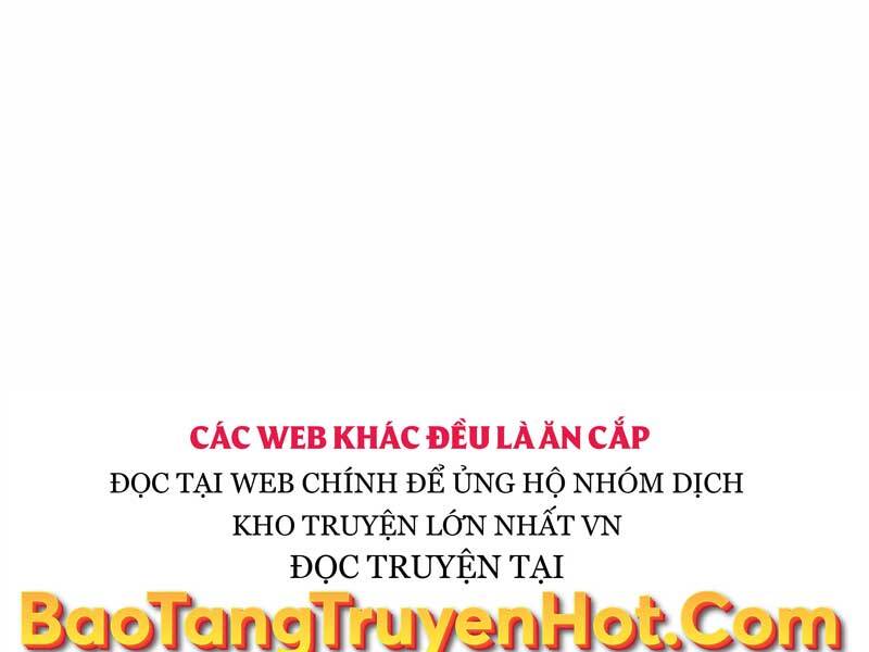 Người Chơi Trở Lại Sau 10000 Năm Chap 3 - Next Chap 4