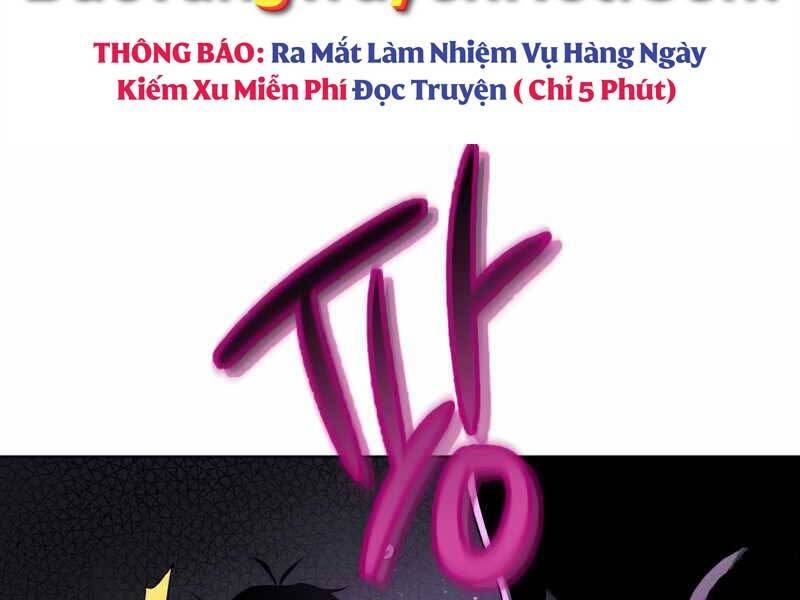 Người Chơi Trở Lại Sau 10000 Năm Chap 3 - Next Chap 4