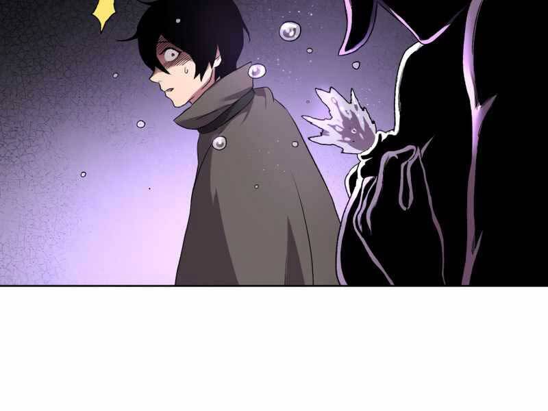 Người Chơi Trở Lại Sau 10000 Năm Chap 3 - Next Chap 4