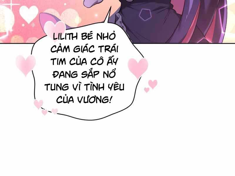 Người Chơi Trở Lại Sau 10000 Năm Chap 3 - Next Chap 4