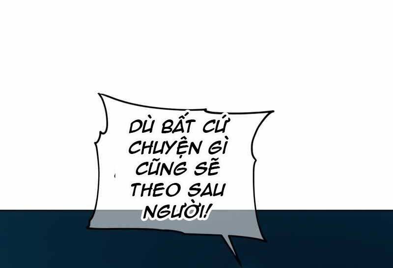Người Chơi Trở Lại Sau 10000 Năm Chap 3 - Next Chap 4