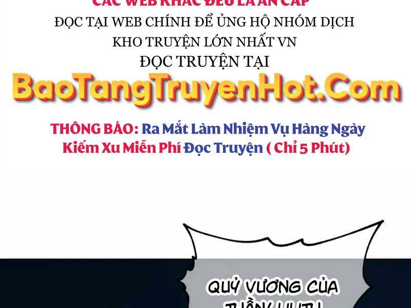 Người Chơi Trở Lại Sau 10000 Năm Chap 3 - Next Chap 4