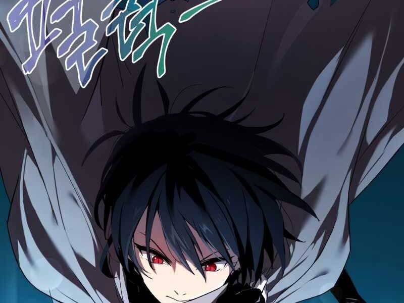 Người Chơi Trở Lại Sau 10000 Năm Chap 3 - Next Chap 4