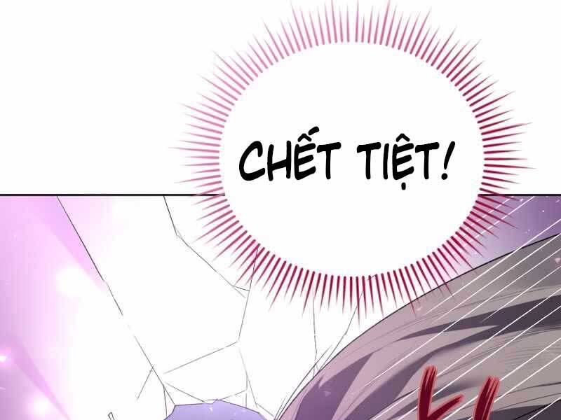 Người Chơi Trở Lại Sau 10000 Năm Chap 3 - Next Chap 4