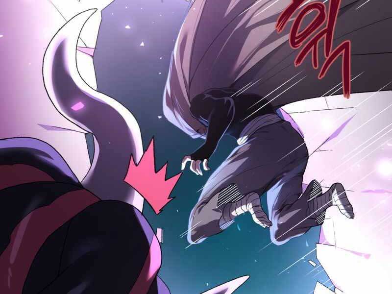 Người Chơi Trở Lại Sau 10000 Năm Chap 3 - Next Chap 4