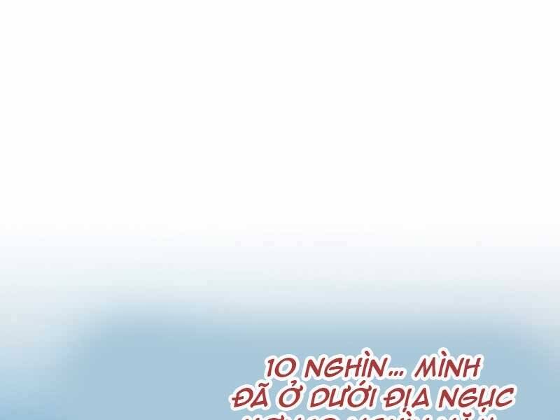 Người Chơi Trở Lại Sau 10000 Năm Chap 3 - Next Chap 4