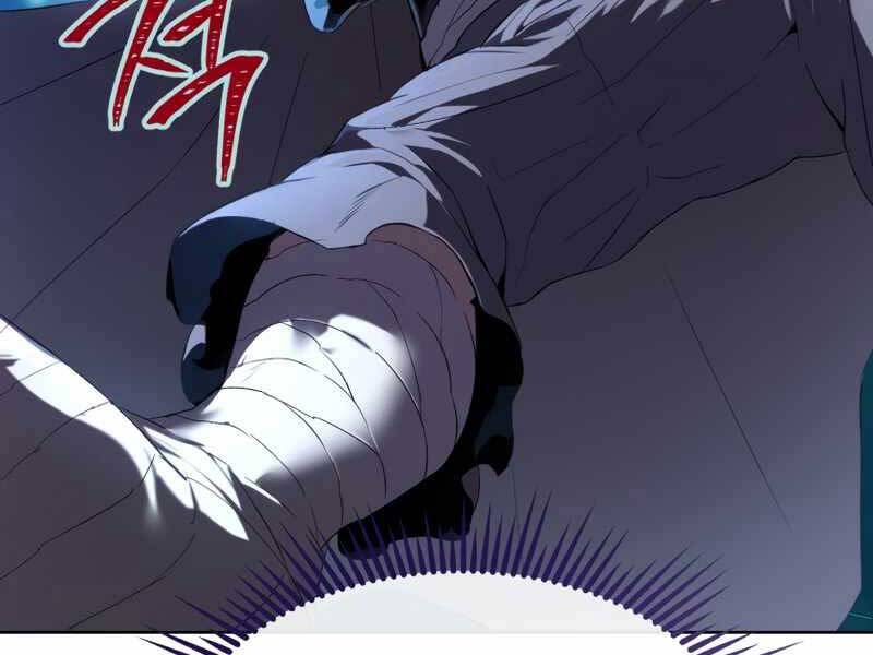 Người Chơi Trở Lại Sau 10000 Năm Chap 3 - Next Chap 4