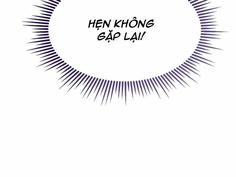 Người Chơi Trở Lại Sau 10000 Năm Chap 3 - Next Chap 4