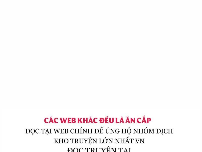 Người Chơi Trở Lại Sau 10000 Năm Chap 3 - Next Chap 4