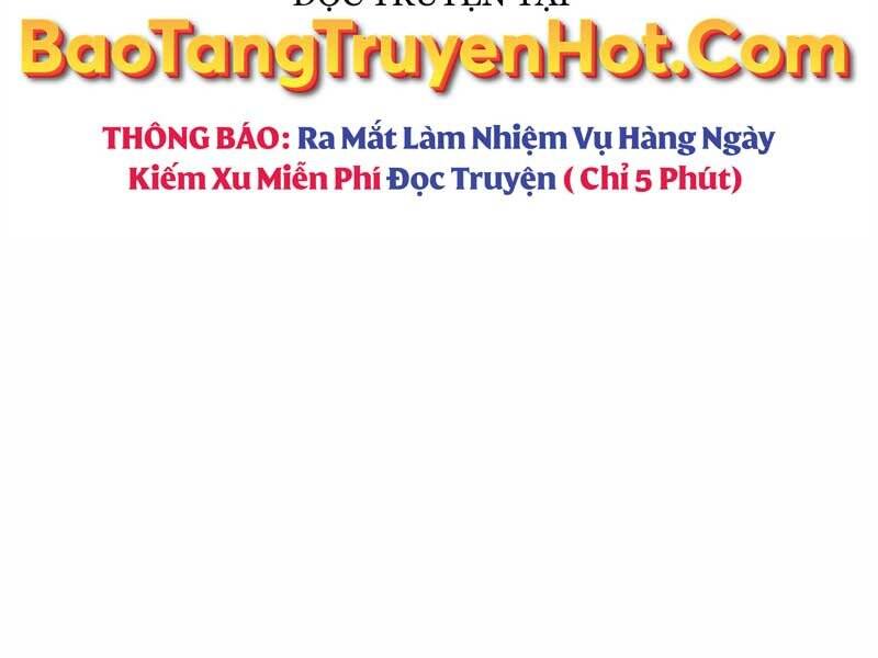 Người Chơi Trở Lại Sau 10000 Năm Chap 3 - Next Chap 4