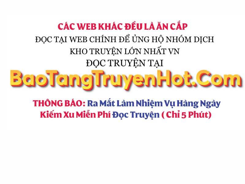 Người Chơi Trở Lại Sau 10000 Năm Chap 3 - Next Chap 4