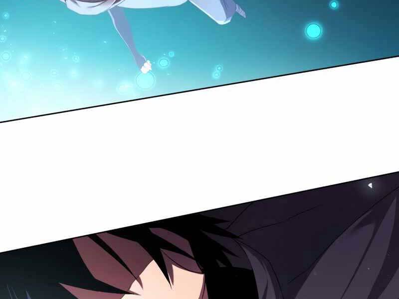 Người Chơi Trở Lại Sau 10000 Năm Chap 3 - Next Chap 4