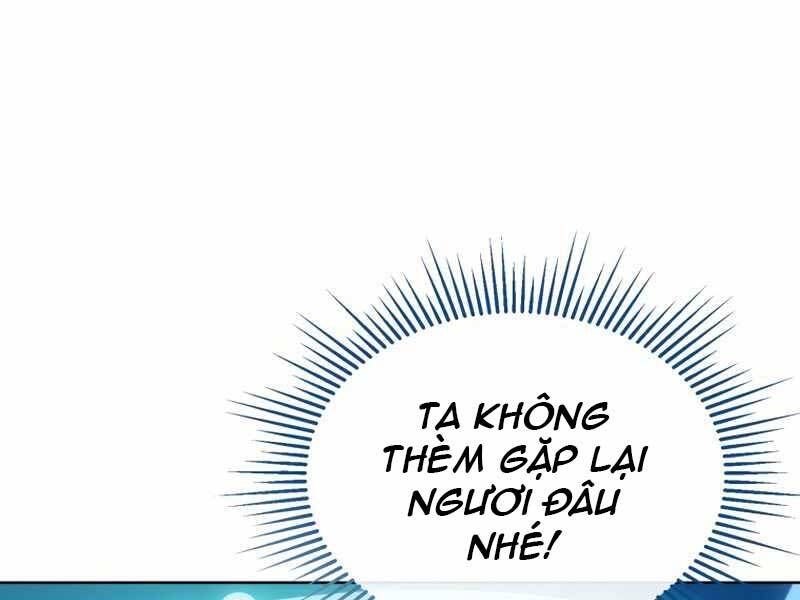 Người Chơi Trở Lại Sau 10000 Năm Chap 3 - Next Chap 4