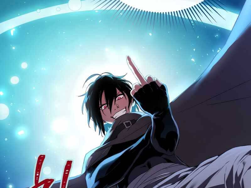 Người Chơi Trở Lại Sau 10000 Năm Chap 3 - Next Chap 4