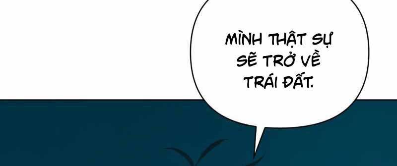 Người Chơi Trở Lại Sau 10000 Năm Chap 3 - Next Chap 4