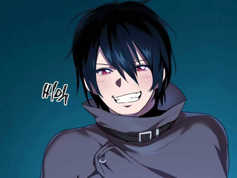 Người Chơi Trở Lại Sau 10000 Năm Chap 3 - Next Chap 4
