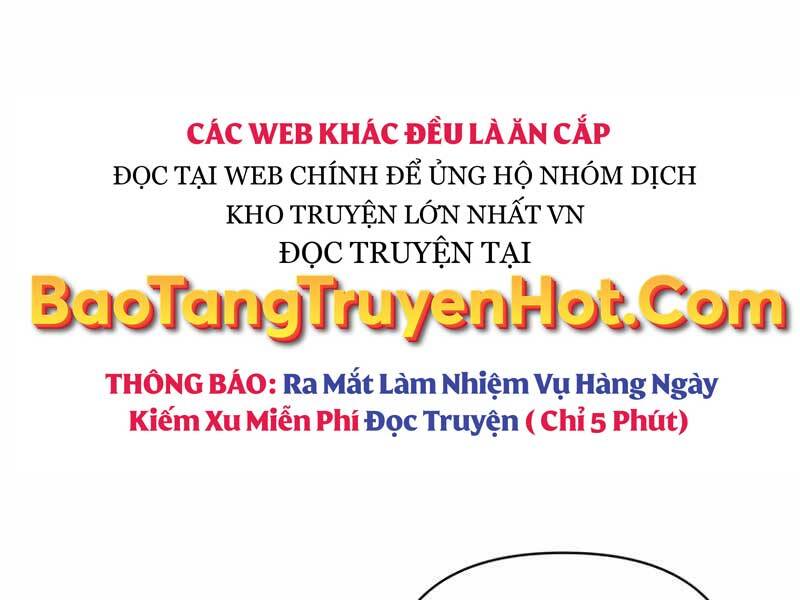 Người Chơi Trở Lại Sau 10000 Năm Chap 3 - Next Chap 4