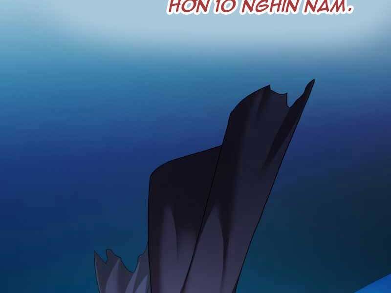 Người Chơi Trở Lại Sau 10000 Năm Chap 3 - Next Chap 4