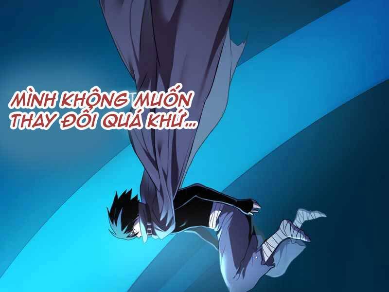 Người Chơi Trở Lại Sau 10000 Năm Chap 3 - Next Chap 4
