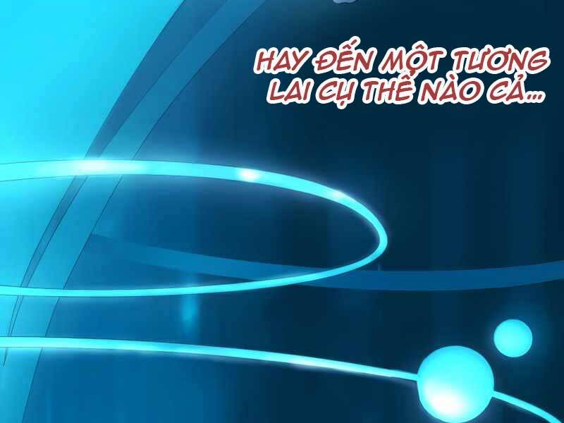 Người Chơi Trở Lại Sau 10000 Năm Chap 3 - Next Chap 4