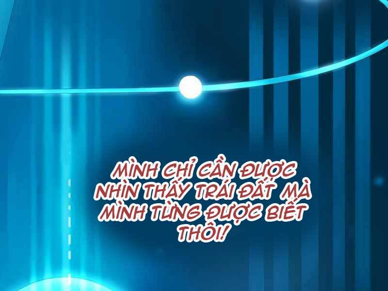 Người Chơi Trở Lại Sau 10000 Năm Chap 3 - Next Chap 4