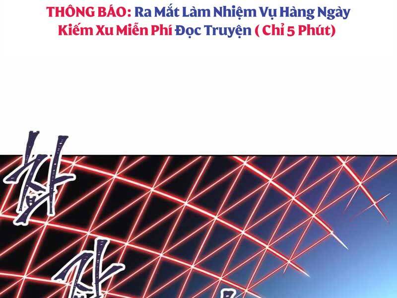 Người Chơi Trở Lại Sau 10000 Năm Chap 3 - Next Chap 4