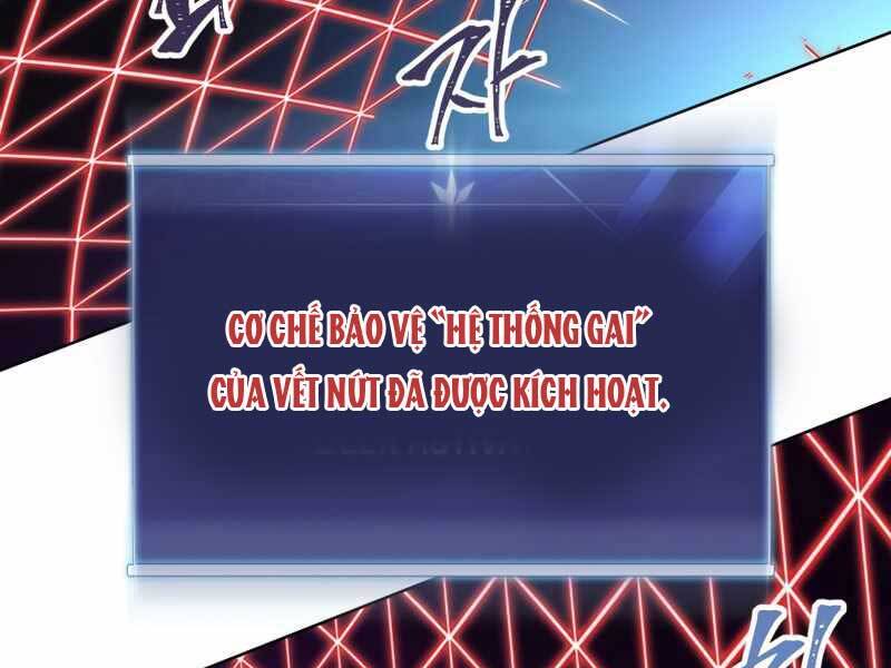 Người Chơi Trở Lại Sau 10000 Năm Chap 3 - Next Chap 4
