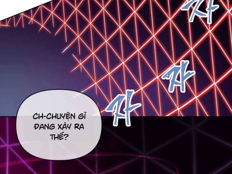 Người Chơi Trở Lại Sau 10000 Năm Chap 3 - Next Chap 4