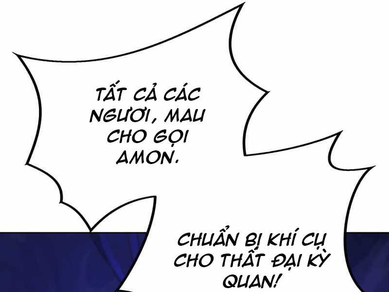Người Chơi Trở Lại Sau 10000 Năm Chap 3 - Next Chap 4