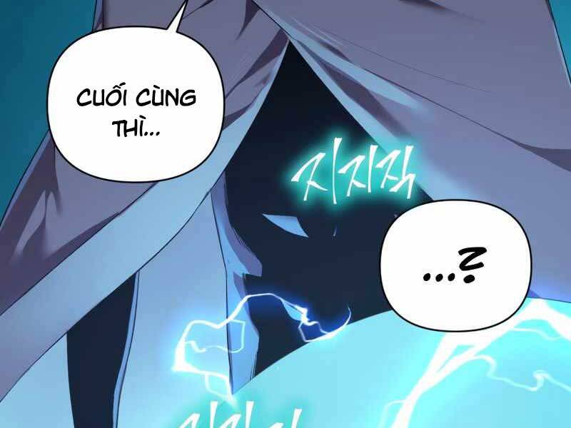 Người Chơi Trở Lại Sau 10000 Năm Chap 3 - Next Chap 4