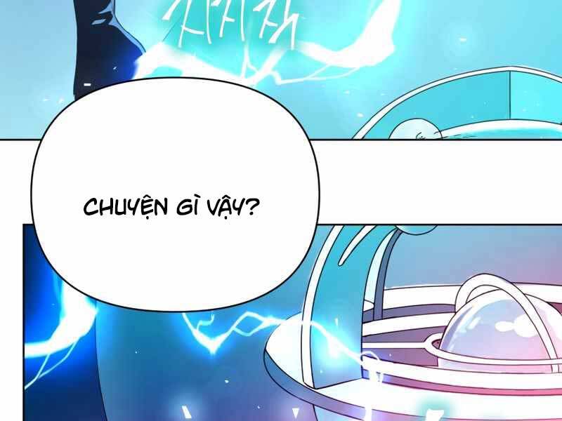 Người Chơi Trở Lại Sau 10000 Năm Chap 3 - Next Chap 4