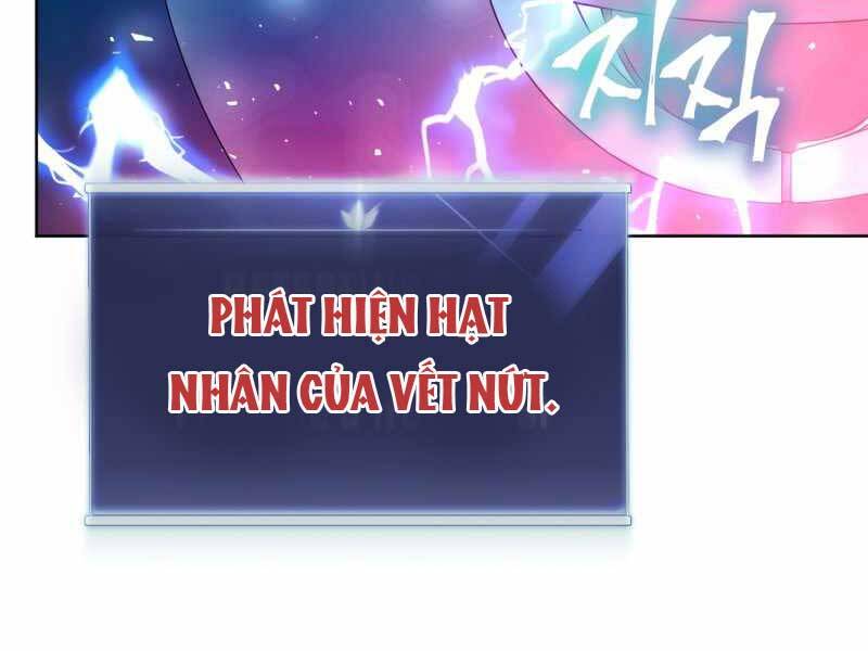 Người Chơi Trở Lại Sau 10000 Năm Chap 3 - Next Chap 4